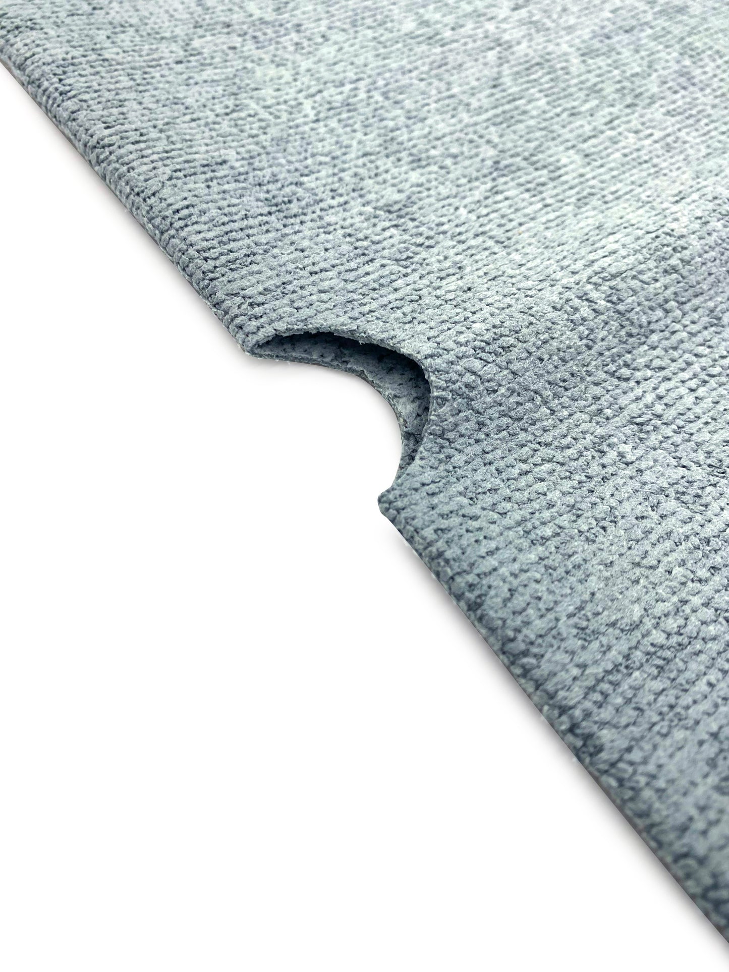 Magic Towel Mopping - Gray - Large - 1 Pack